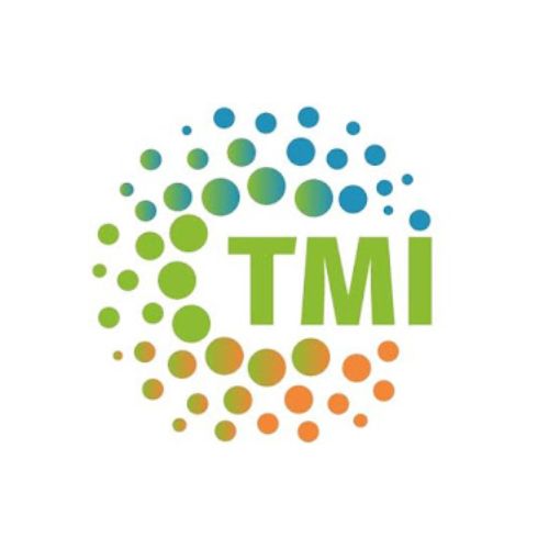 Totowa Medical Imaging